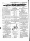 Farmer's Gazette and Journal of Practical Horticulture Saturday 14 November 1857 Page 2