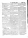 Farmer's Gazette and Journal of Practical Horticulture Saturday 14 November 1857 Page 12