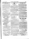 Farmer's Gazette and Journal of Practical Horticulture Saturday 14 November 1857 Page 19