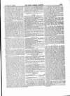 Farmer's Gazette and Journal of Practical Horticulture Saturday 21 November 1857 Page 9