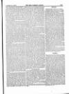 Farmer's Gazette and Journal of Practical Horticulture Saturday 21 November 1857 Page 13