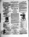 Farmer's Gazette and Journal of Practical Horticulture Saturday 02 January 1858 Page 2
