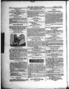 Farmer's Gazette and Journal of Practical Horticulture Saturday 02 January 1858 Page 4