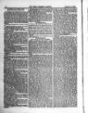 Farmer's Gazette and Journal of Practical Horticulture Saturday 02 January 1858 Page 6