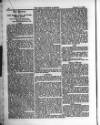 Farmer's Gazette and Journal of Practical Horticulture Saturday 02 January 1858 Page 10