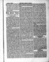 Farmer's Gazette and Journal of Practical Horticulture Saturday 02 January 1858 Page 11