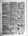 Farmer's Gazette and Journal of Practical Horticulture Saturday 02 January 1858 Page 14