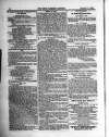 Farmer's Gazette and Journal of Practical Horticulture Saturday 02 January 1858 Page 16