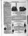 Farmer's Gazette and Journal of Practical Horticulture Saturday 02 January 1858 Page 17