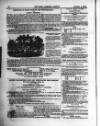 Farmer's Gazette and Journal of Practical Horticulture Saturday 02 January 1858 Page 18