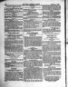 Farmer's Gazette and Journal of Practical Horticulture Saturday 02 January 1858 Page 20