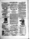 Farmer's Gazette and Journal of Practical Horticulture Saturday 09 January 1858 Page 2