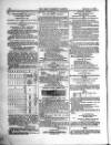 Farmer's Gazette and Journal of Practical Horticulture Saturday 09 January 1858 Page 4