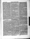 Farmer's Gazette and Journal of Practical Horticulture Saturday 09 January 1858 Page 7