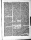 Farmer's Gazette and Journal of Practical Horticulture Saturday 09 January 1858 Page 11