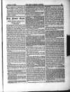 Farmer's Gazette and Journal of Practical Horticulture Saturday 09 January 1858 Page 13