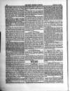 Farmer's Gazette and Journal of Practical Horticulture Saturday 09 January 1858 Page 14