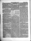 Farmer's Gazette and Journal of Practical Horticulture Saturday 09 January 1858 Page 16