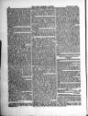 Farmer's Gazette and Journal of Practical Horticulture Saturday 09 January 1858 Page 18