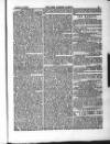 Farmer's Gazette and Journal of Practical Horticulture Saturday 09 January 1858 Page 19