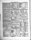 Farmer's Gazette and Journal of Practical Horticulture Saturday 09 January 1858 Page 20