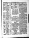 Farmer's Gazette and Journal of Practical Horticulture Saturday 09 January 1858 Page 21