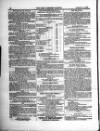 Farmer's Gazette and Journal of Practical Horticulture Saturday 09 January 1858 Page 22