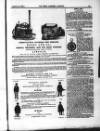 Farmer's Gazette and Journal of Practical Horticulture Saturday 09 January 1858 Page 23