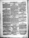 Farmer's Gazette and Journal of Practical Horticulture Saturday 09 January 1858 Page 24