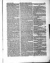 Farmer's Gazette and Journal of Practical Horticulture Saturday 23 January 1858 Page 11