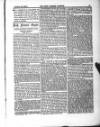 Farmer's Gazette and Journal of Practical Horticulture Saturday 23 January 1858 Page 13