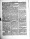 Farmer's Gazette and Journal of Practical Horticulture Saturday 23 January 1858 Page 16
