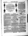 Farmer's Gazette and Journal of Practical Horticulture Saturday 23 January 1858 Page 21