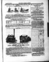Farmer's Gazette and Journal of Practical Horticulture Saturday 23 January 1858 Page 23