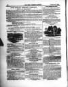 Farmer's Gazette and Journal of Practical Horticulture Saturday 23 January 1858 Page 24