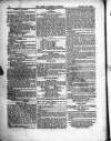 Farmer's Gazette and Journal of Practical Horticulture Saturday 23 January 1858 Page 26