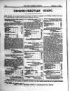 Farmer's Gazette and Journal of Practical Horticulture Saturday 06 February 1858 Page 4