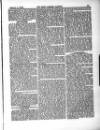 Farmer's Gazette and Journal of Practical Horticulture Saturday 06 February 1858 Page 9