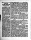 Farmer's Gazette and Journal of Practical Horticulture Saturday 06 February 1858 Page 12