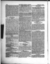 Farmer's Gazette and Journal of Practical Horticulture Saturday 06 February 1858 Page 14