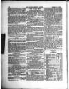 Farmer's Gazette and Journal of Practical Horticulture Saturday 06 February 1858 Page 16