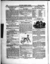 Farmer's Gazette and Journal of Practical Horticulture Saturday 06 February 1858 Page 18