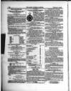 Farmer's Gazette and Journal of Practical Horticulture Saturday 06 February 1858 Page 20