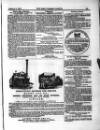 Farmer's Gazette and Journal of Practical Horticulture Saturday 06 February 1858 Page 21