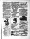 Farmer's Gazette and Journal of Practical Horticulture Saturday 06 February 1858 Page 23