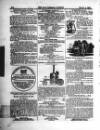Farmer's Gazette and Journal of Practical Horticulture Saturday 06 March 1858 Page 2