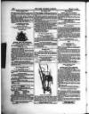 Farmer's Gazette and Journal of Practical Horticulture Saturday 06 March 1858 Page 4