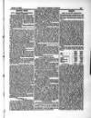 Farmer's Gazette and Journal of Practical Horticulture Saturday 06 March 1858 Page 5