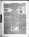 Farmer's Gazette and Journal of Practical Horticulture Saturday 06 March 1858 Page 6