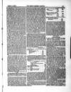 Farmer's Gazette and Journal of Practical Horticulture Saturday 06 March 1858 Page 7